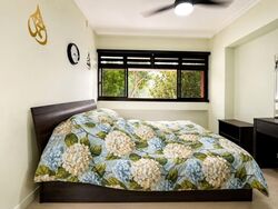 Blk 484B Choa Chu Kang Avenue 5 (Choa Chu Kang), HDB 5 Rooms #581400391
